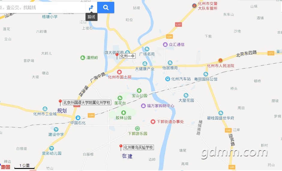 2019070232823841562049831883178.jpg