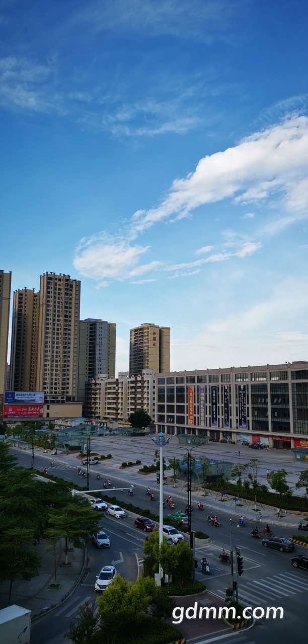 20190702_3285841_1562059641780.jpg
