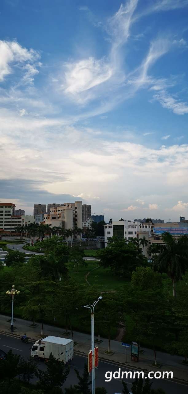 20190702_3285841_1562059641613.jpg