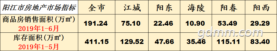 QQͼ20190701235219.png