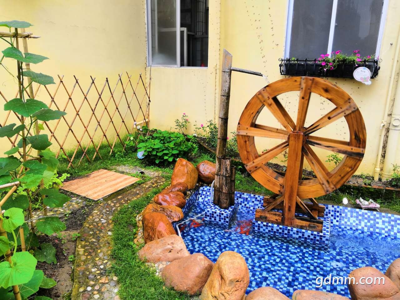 20190702_3282342_1562078333092.jpg