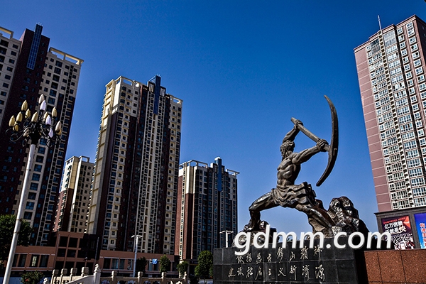 a1533567-b4d0-4bc8-9c1e-3fec0e190da0.jpg