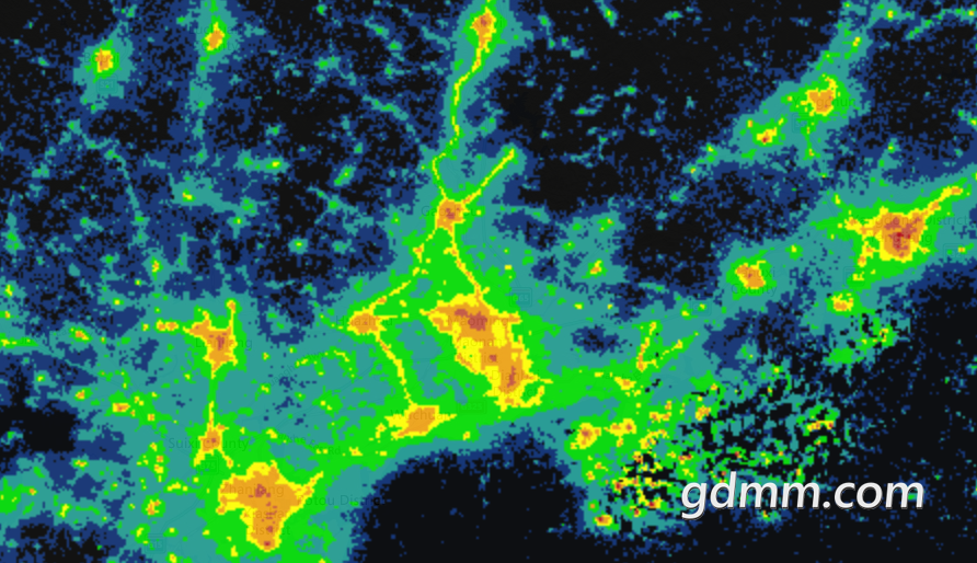 ΢Žͼ_20190703110418.png