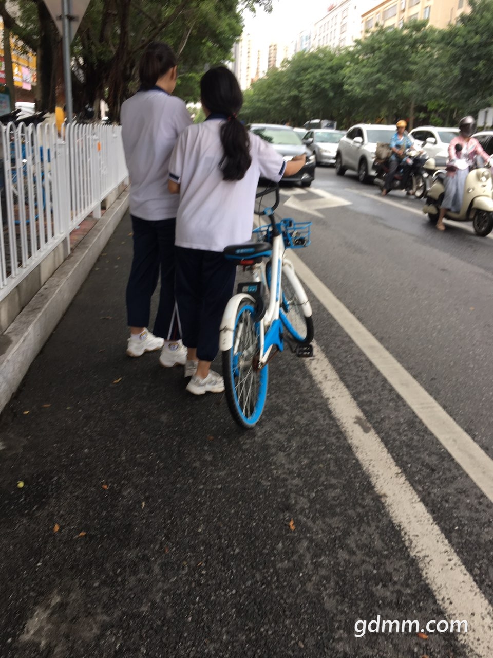 2019070312750731562131670136524.jpg