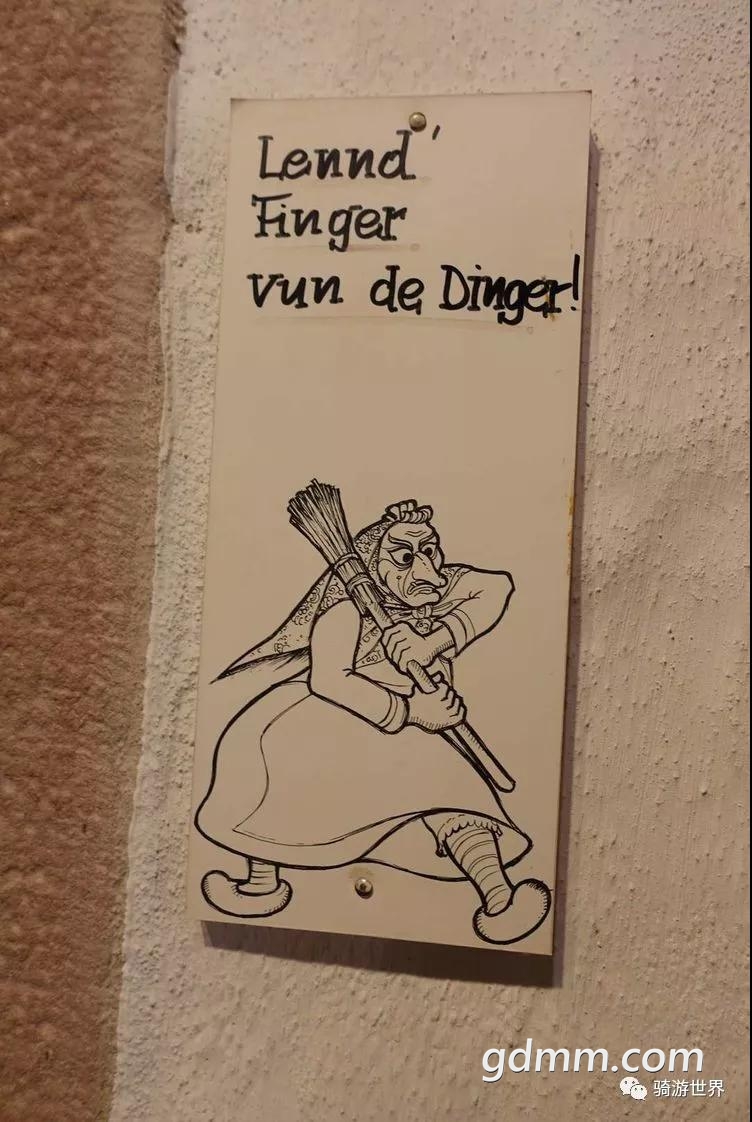 35.jpg
