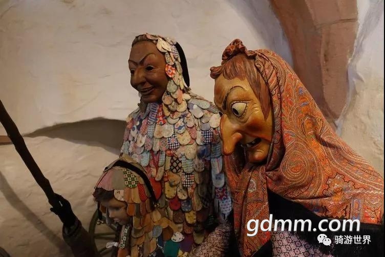 39.jpg