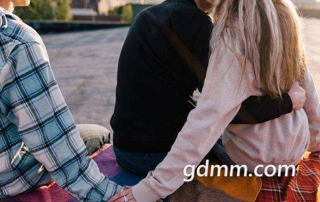 QQͼ20190704164612.png