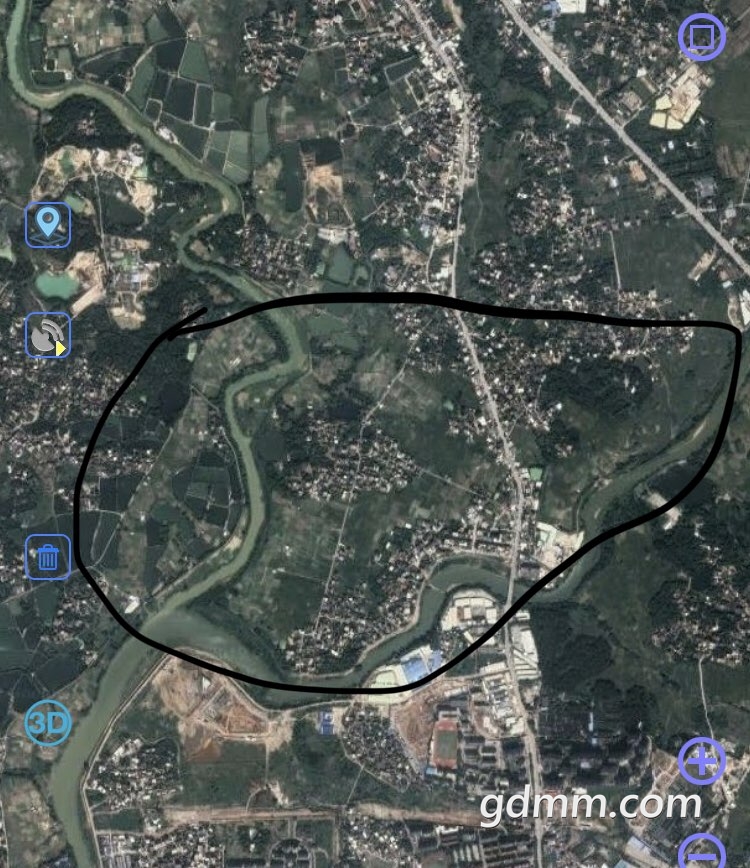 2019070432523491562230056287758.jpg