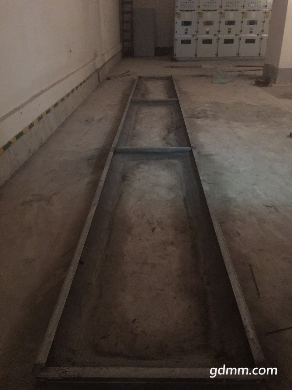 2019070432759351562234576380263.jpg