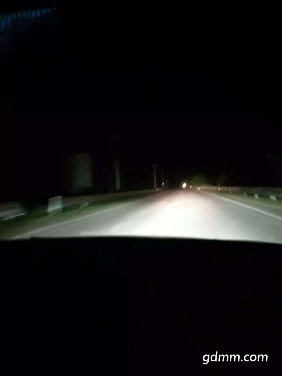 20190705_3252279_1562259424362.jpg
