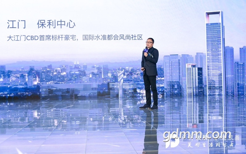 c5de816c-37f0-43e3-adbe-e7328be67509.jpg