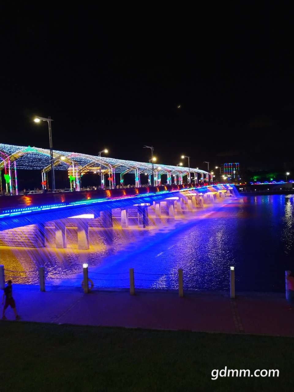 20190705_3285247_1562330440643.jpg