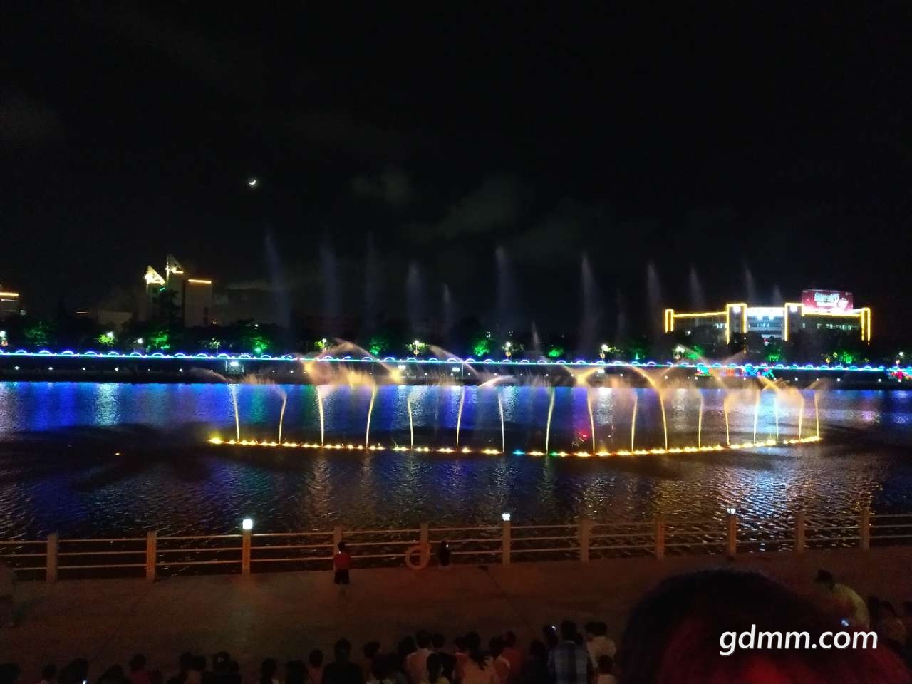20190705_3285247_1562330439982.jpg