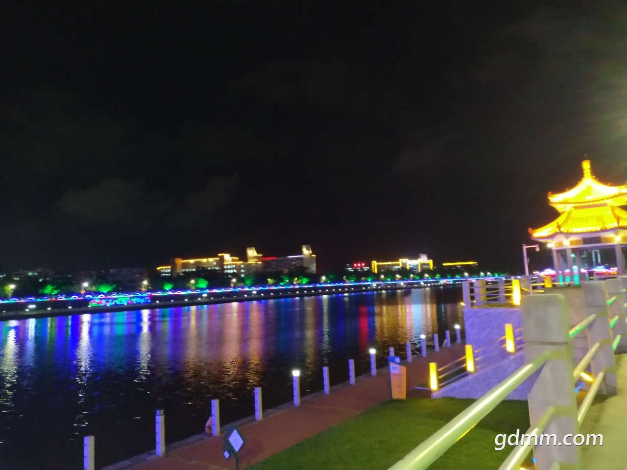 20190705_3285247_1562330440345.jpg