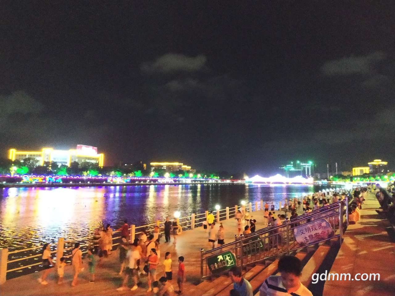 20190705_3285247_1562330642309.jpg