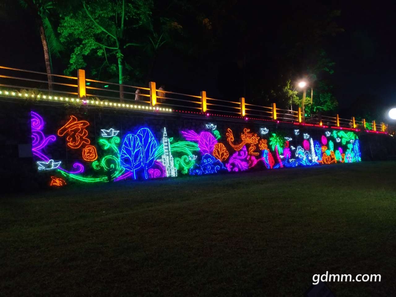 20190705_3285247_1562331521902.jpg