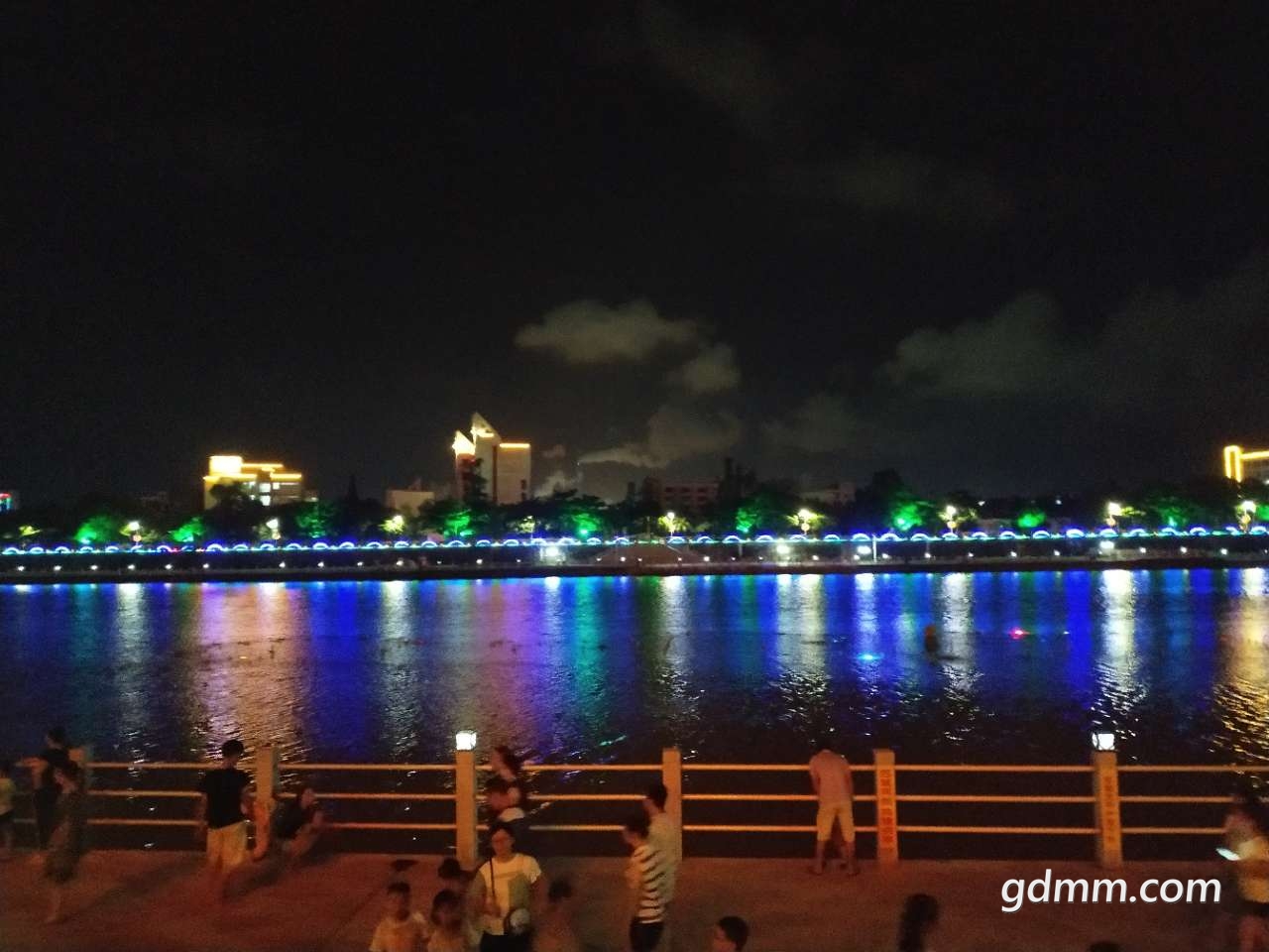 20190705_3285247_1562332804073.jpg