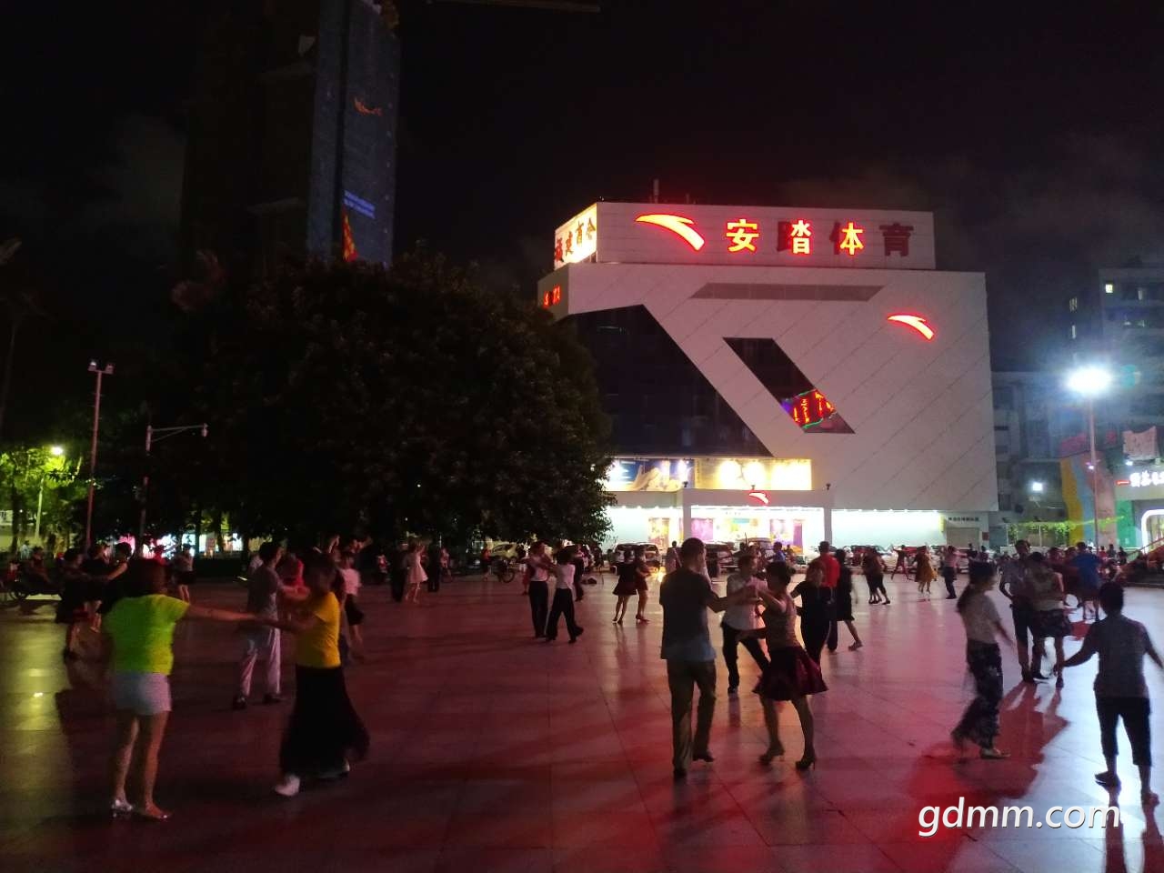 20190705_3285247_1562335093975.jpg