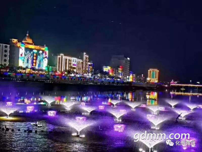 20190705_3269193_1562339063898.jpg