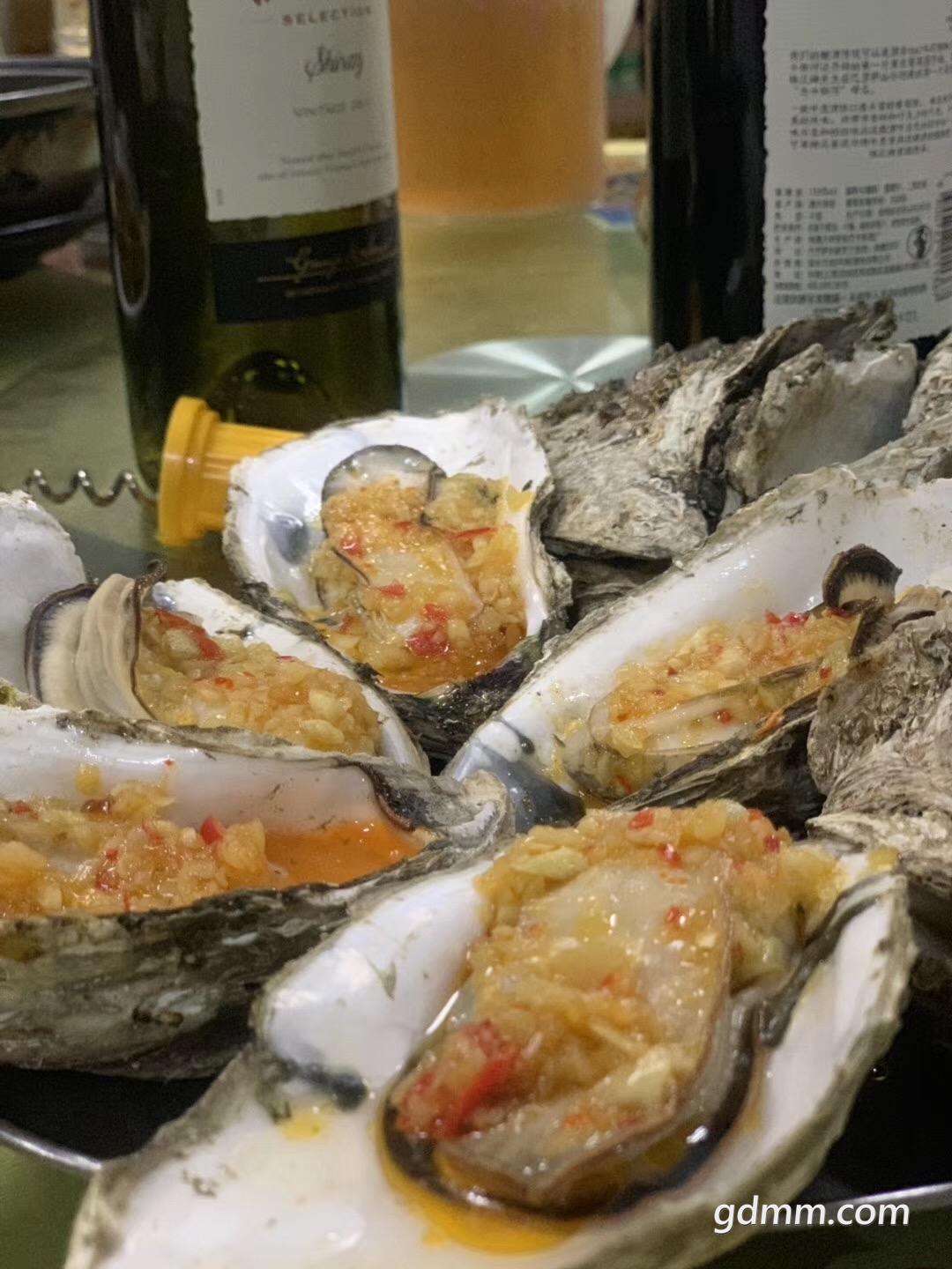 ΢ͼƬ_20190706103753.jpg