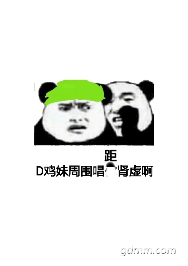 2019070632780981562388285340101.jpg