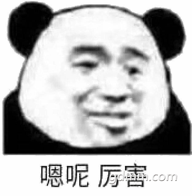 2019070632738091562388518382035.jpg
