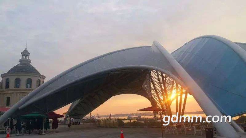 20190706_3284459_1562399016755.jpg