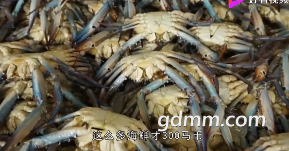 ΢Žͼ_20190706164428.png