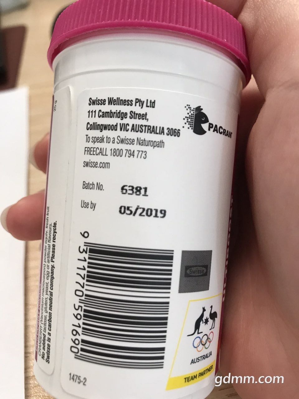 2019070832863721562552622390186.jpg