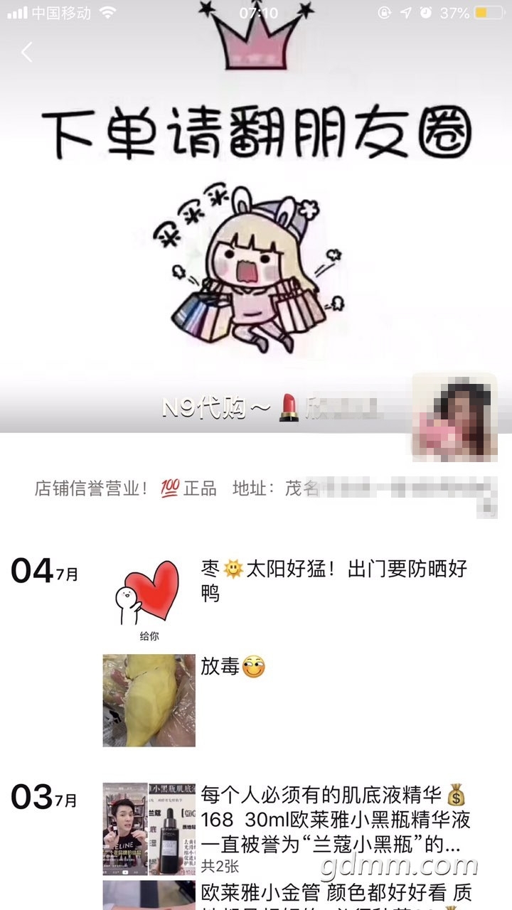 1_.jpg