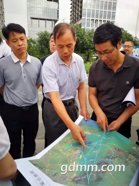 QQͼƬ20190708113430.jpg