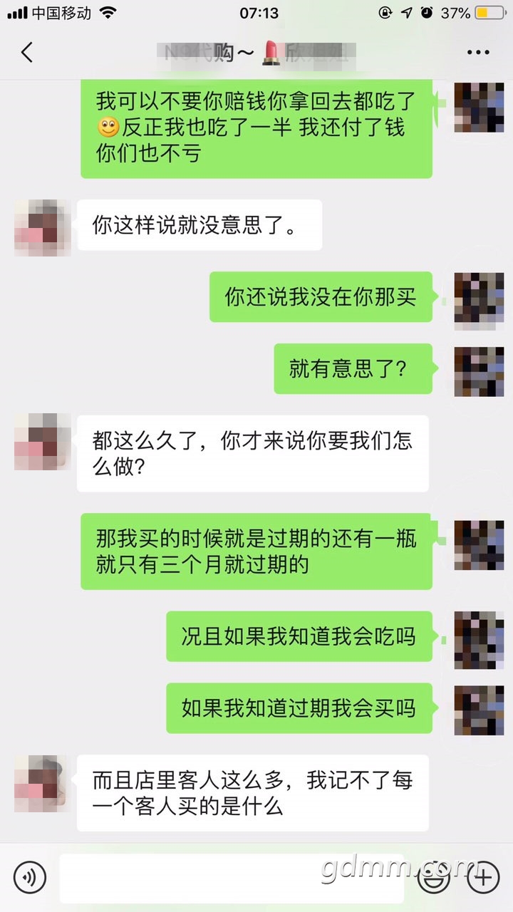 9_.jpg