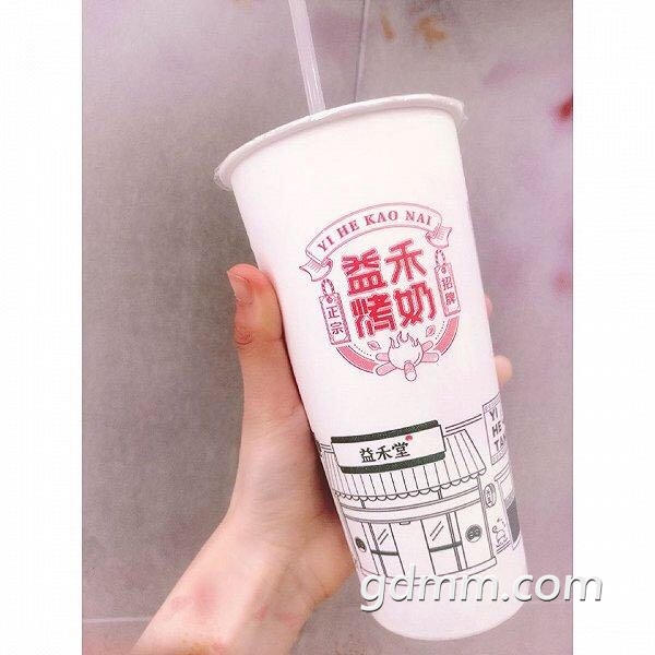 ΢ͼƬ_20190708122926.jpg