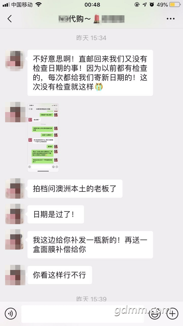 5_.jpg