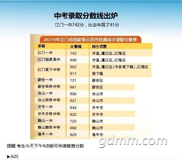 QQͼ20190709085523.jpg