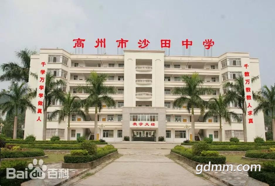 9c4adf6aff54492b985c2575779b526b.jpg