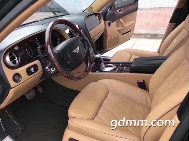 outputJFVideo-2019-07-09-12:42:15-898641.jpg