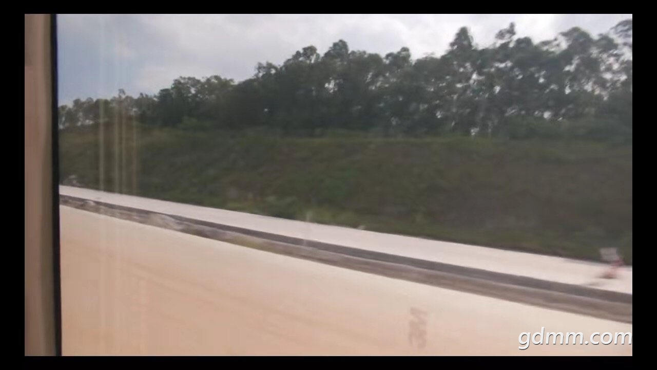 2019070932823841562685785252943.jpg
