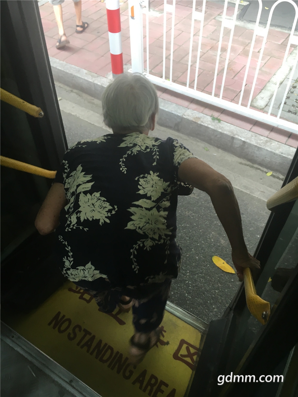 ΢ͼƬ_20190710085709.jpg