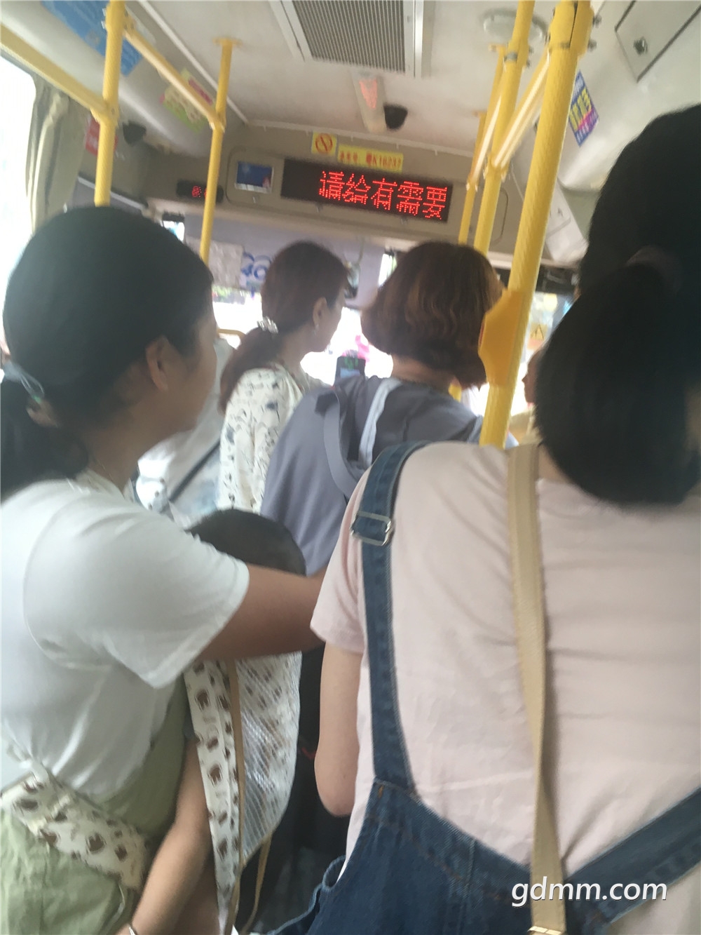 ΢ͼƬ_20190710085843.jpg