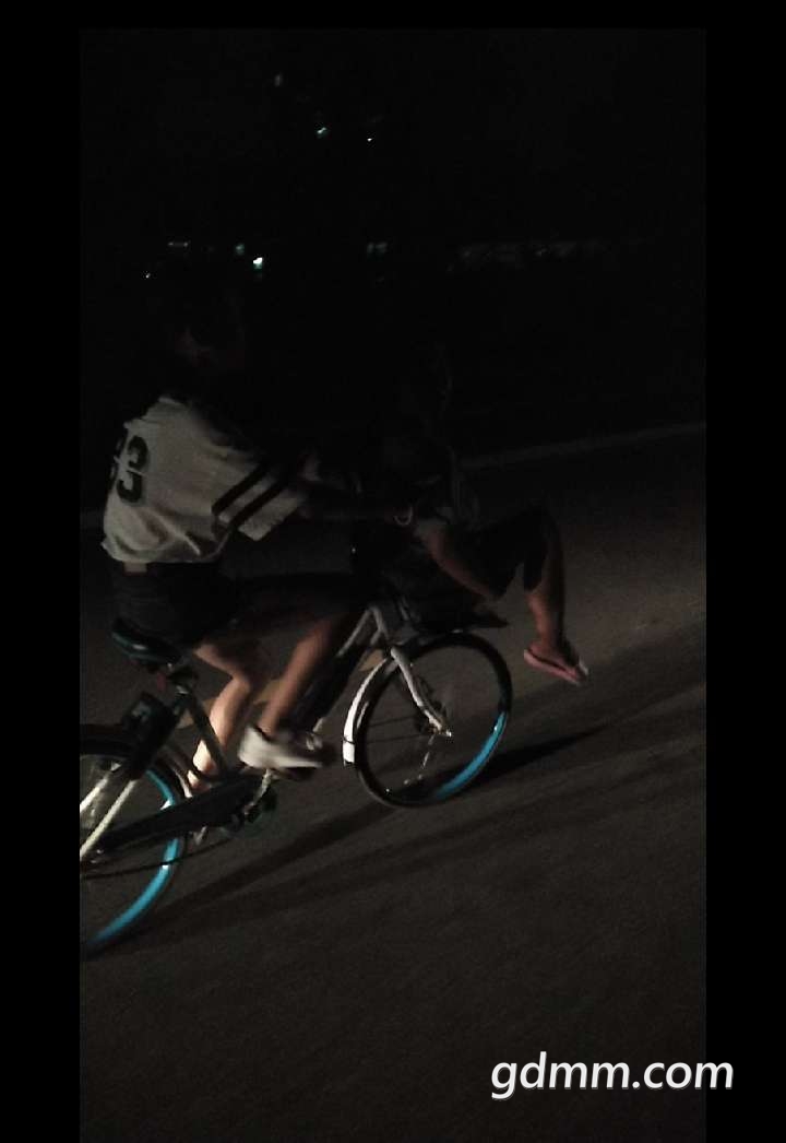 20190710_3278968_1562741588269.jpg