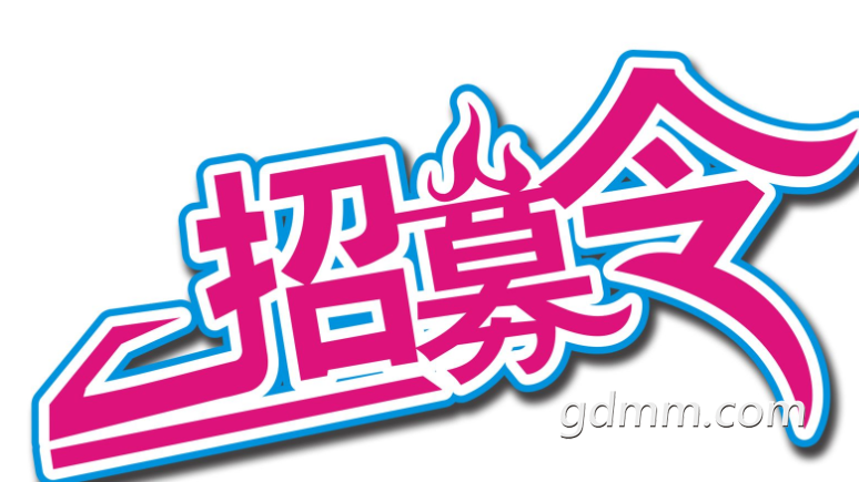 ΢Žͼ_20190710154233.png