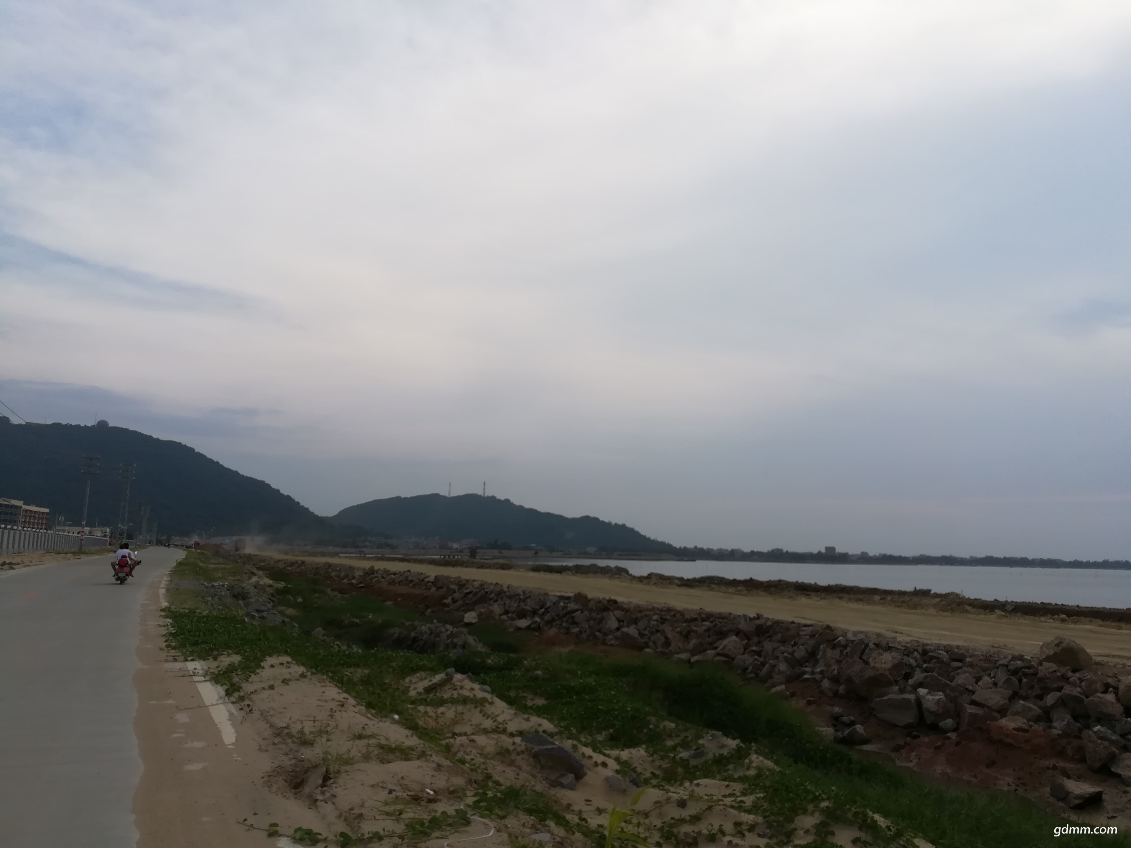 IMG_20190612_170623.jpg