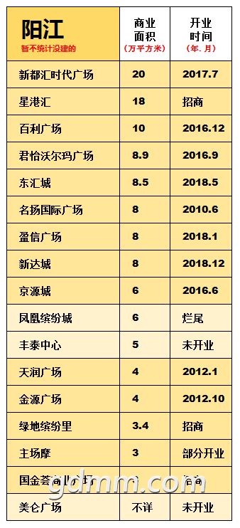 QQͼ20190710203108.png
