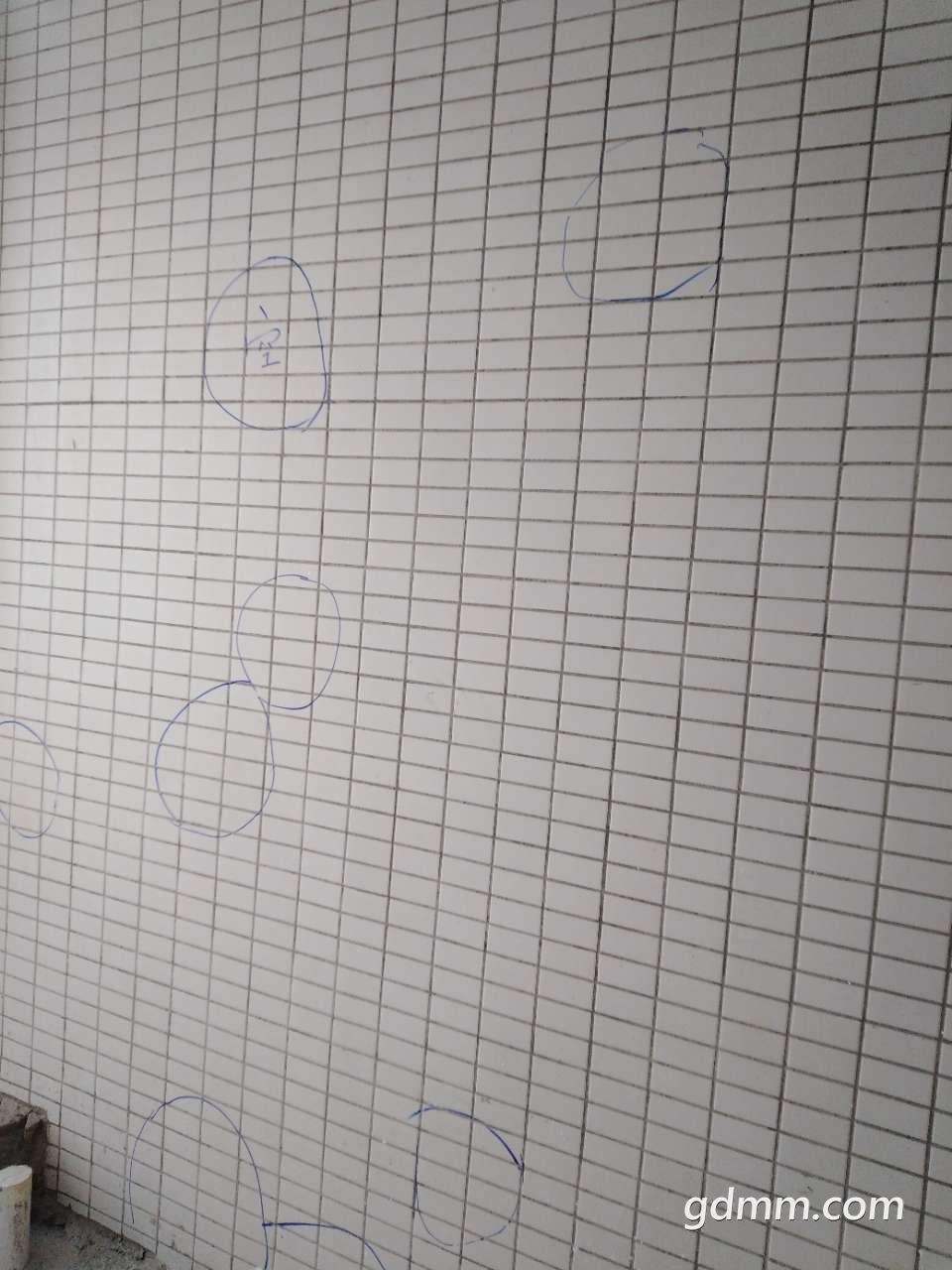 20190711_3270319_1562794552237.jpg
