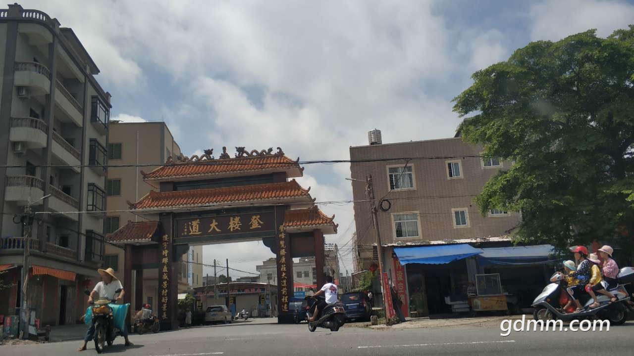 20190711_106098_1562825577627.jpg