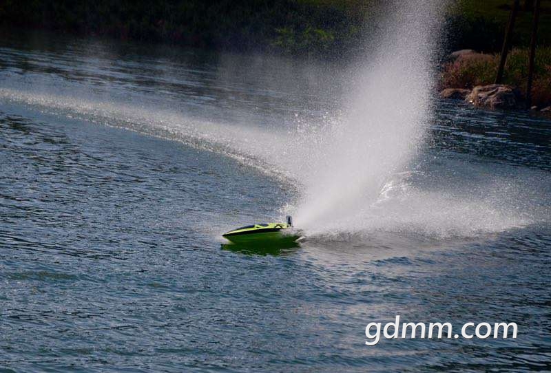 20190711_3286508_1562826729338.jpg