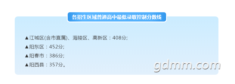΢Žͼ_20190711153258.png