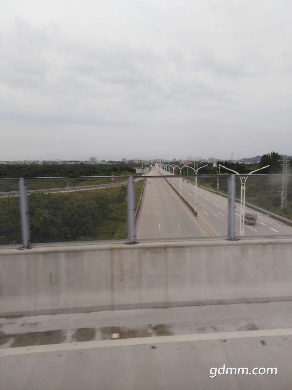 20190711_3281776_1562832118847.jpg