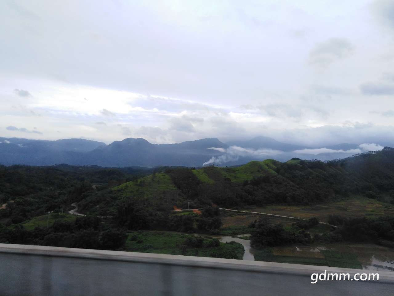 20190711_3281776_1562834818788.jpg